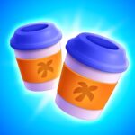 Unduh Travel Town (Mod, Unlimited Energy, Money) V2.12.1640 Terbaru