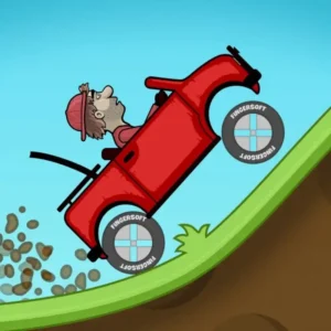 Download Hill Climb Racing MOD APK v1.70.2 (Unlimited Money)