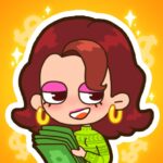 Download Rent Please MOD APK (Uang Tidak Terbatas) v1.89.5.2