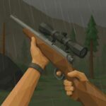 Unduh The Walking Zombie 2 MOD APK v3.56.0 (Uang Tak Terbatas, Anti-Ban) untuk Android