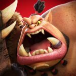 Unduh Call Of Dragons (Mod, Unlimited Money) V1.0.50.20 Terbaru 2026