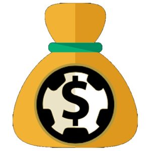 Unduh Football Agent APK (Mod, Unlimited Money) V9.4.4 Terbaru