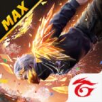 Unduh Free Fire Max APK V2.127.1 Terbaru Untuk Android