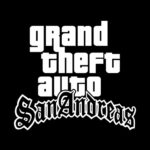 Unduh Gta San Andreas V2.11.311 (Mod, Unlimited Money) Terbaru 2026