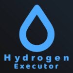 Unduh Hydrogen Executor APK V2.0 untuk Android