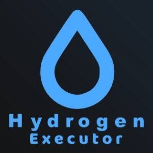 Unduh Hydrogen Executor APK V2.0 untuk Android