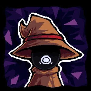 Unduh Mages Survival Mod APK V1.9.5 (Unlimited Money) Untuk Android