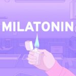Unduh Melatonin Game APK V1.2 Gratis untuk Android
