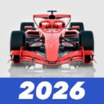 Unduh Monoposto Mod APK V6.73 (Unlimited Money, Unlocked) Terbaru