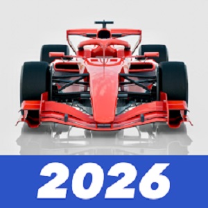 Unduh Monoposto Mod APK V6.73 (Unlimited Money, Unlocked) Terbaru