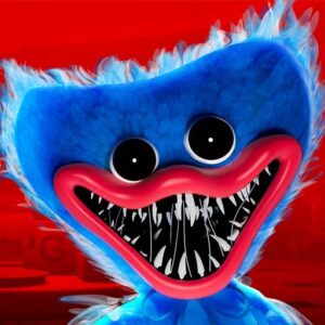 Unduh Poppy Playtime Chapter 1 (Mod, Unlocked) V1.0.18 untuk Android