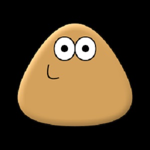 Unduh Pou MOD APK (Unlimited Coins) V1.4.135 Terbaru
