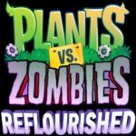 Unduh Pvz2 Reflourished V9.6.1 (Mod, Unlimited All) Gratis untuk Android