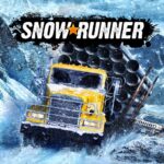 Unduh Snow Runner APK V1.5 Terbaru untuk Android