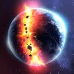 Unduh Solar Smash Mod APK (Unlocked, Mod Menu) V2.7.1 Terbaru 2026
