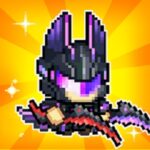 Unduh Soul Knight Prequel Mod APK V1.12.0 (Unlimited Money) Terbaru