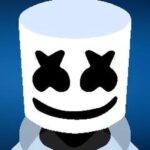 Unduh Incredibox Alone Marshmello V5.0 Terbaru untuk Android