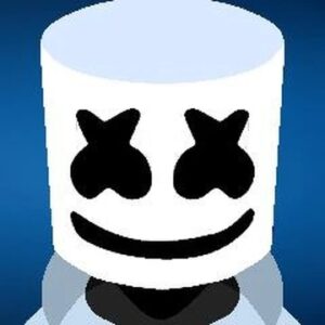 Unduh Incredibox Alone Marshmello V5.0 Terbaru untuk Android