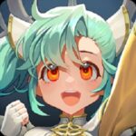 Unduh Summoners War Chronicles APK V4.16.521814 Gratis untuk Android