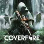 Download Cover Fire MOD APK v1.33.18 (Unlimited Money, Menu dan VIP)